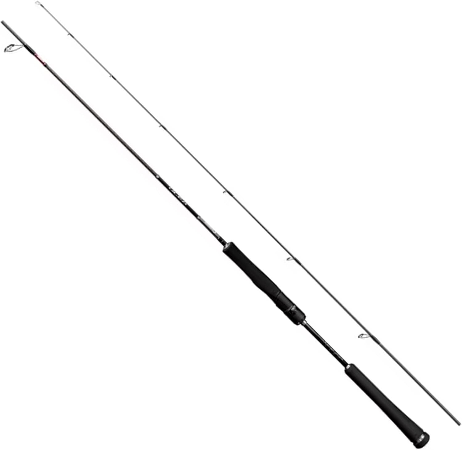 シマノ(SHIMANO) 電動 ジギングロッド オシア EJ 各種 B63-3~6